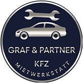 Selberschrauben Schwerin Logo