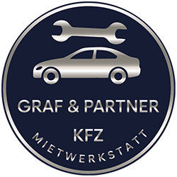 Selberschrauben Schwerin Logo